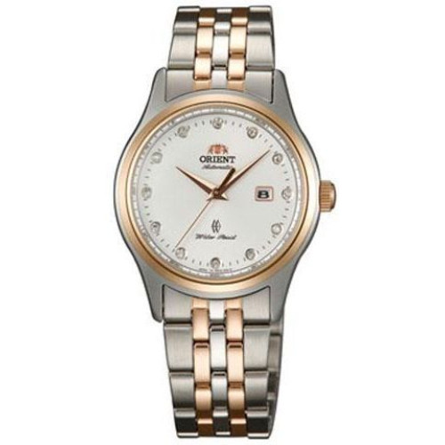 Часы Orient SNR1Q007W0 Часы Orient SNR1Q007W0