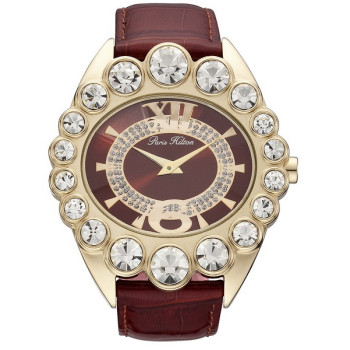 Часы Paris Hilton 13104JSG12