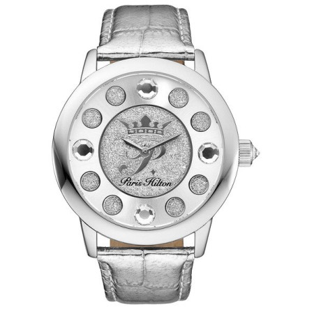 Часы Paris Hilton 13181JS04
