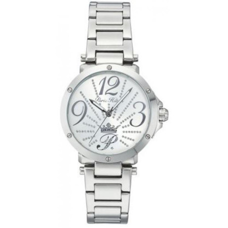 Часы Paris Hilton 13446MS04M