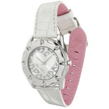Часы Paris Hilton 13448JS04