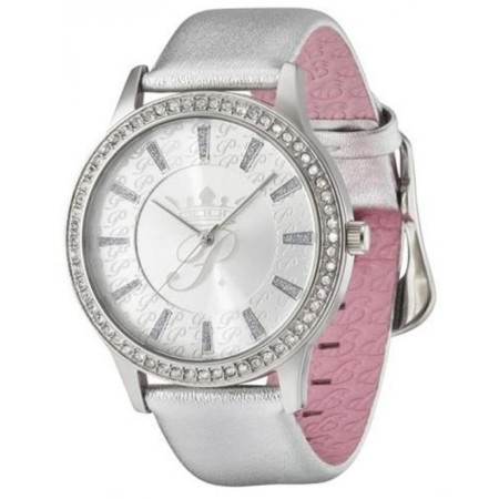 Часы Paris Hilton 13520JS04