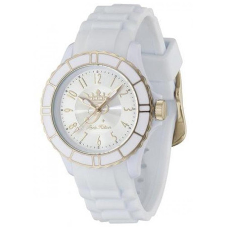 Часы Paris Hilton 13525JPWHG04