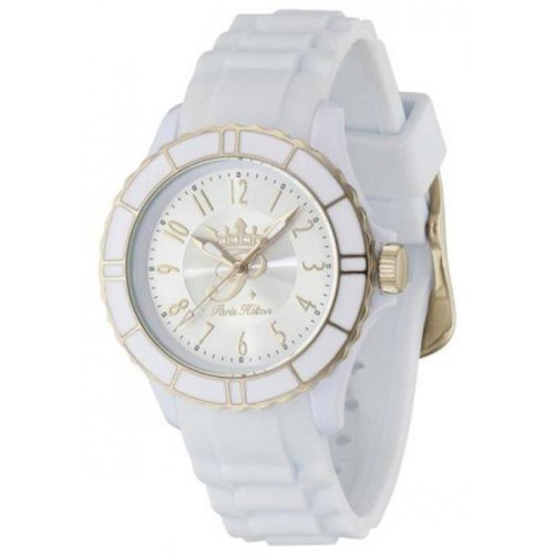 Часы Paris Hilton 13525JPWHG04 Часы Paris Hilton 13525JPWHG04