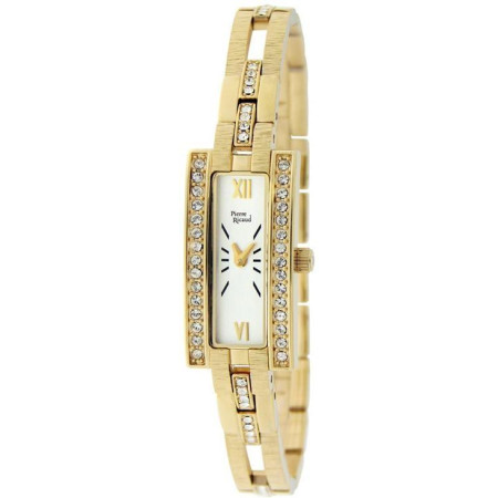 Часы Pierre Ricaud PR 21021.1163QZ