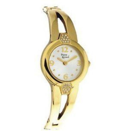 Часы Pierre Ricaud PR 21023.1173QZ