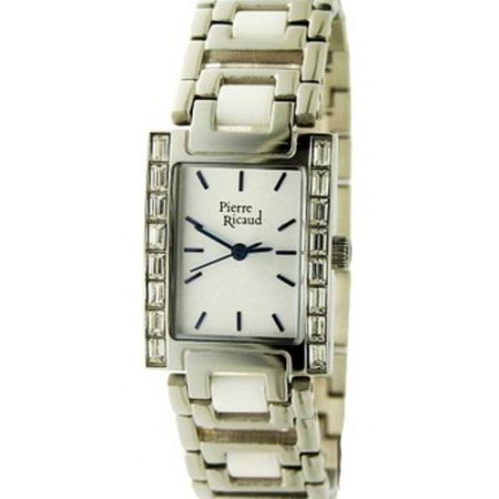 Часы Pierre Ricaud PR 21027.51B3QZ