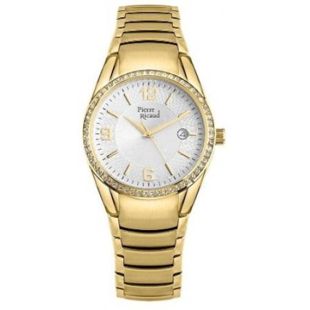 Часы Pierre Ricaud PR 21032.1153QZ
