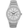 Часы Pierre Ricaud PR 21032.5153QFZ Часы Pierre Ricaud PR 21032.5153QFZ