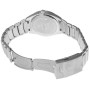 Часы Pierre Ricaud PR 21032.5153QFZ Часы Pierre Ricaud PR 21032.5153QFZ