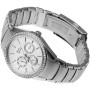 Часы Pierre Ricaud PR 21032.5153QFZ Часы Pierre Ricaud PR 21032.5153QFZ