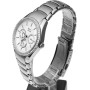Часы Pierre Ricaud PR 21032.5153QFZ Часы Pierre Ricaud PR 21032.5153QFZ