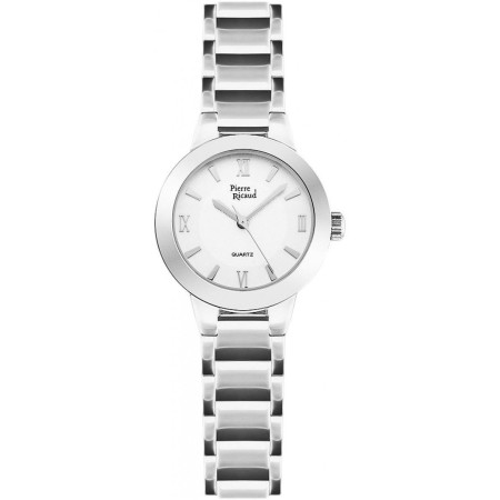 Часы Pierre Ricaud PR 21080.5163Q