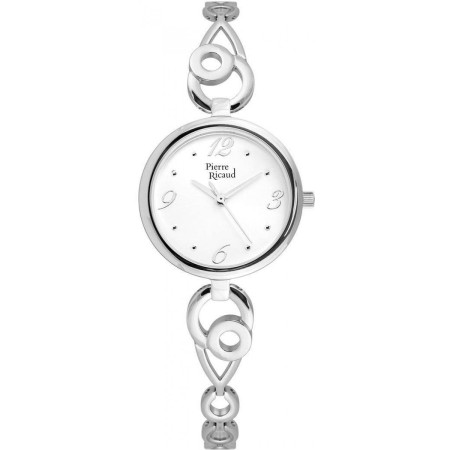 Часы Pierre Ricaud PR 22008.5173Q