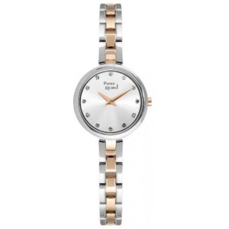 Часы Pierre Ricaud PR 22013.R143QZ