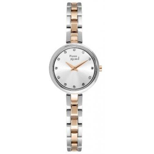 Часы Pierre Ricaud PR 22013.R143QZ Часы Pierre Ricaud PR 22013.R143QZ