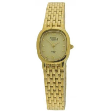 Часы Pierre Ricaud PR 25905.1161Q