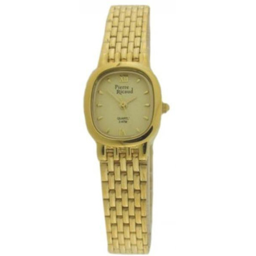 Часы Pierre Ricaud PR 25905.1161Q Часы Pierre Ricaud PR 25905.1161Q