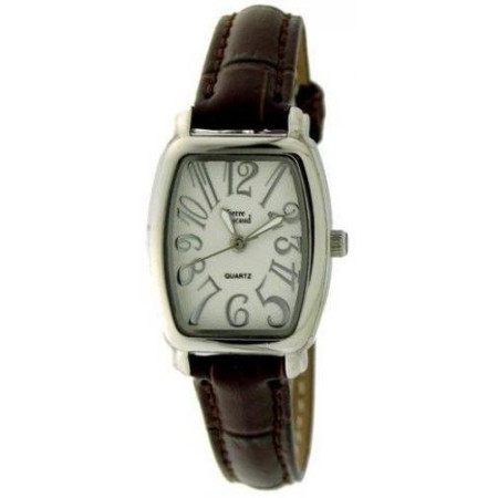Часы Pierre Ricaud PR 2958L.5223Q