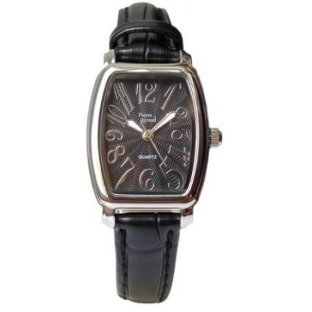 Часы Pierre Ricaud PR 2958L.5224Q