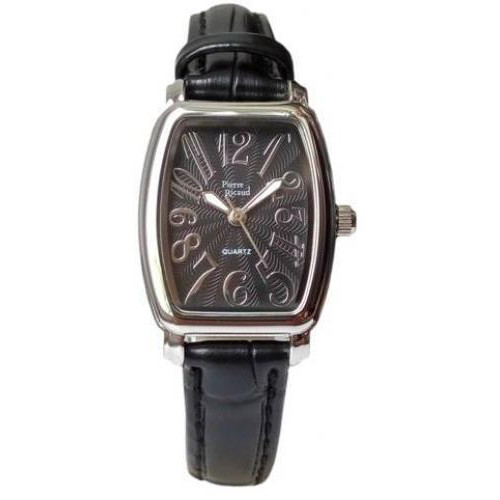 Часы Pierre Ricaud PR 2958L.5224Q Часы Pierre Ricaud PR 2958L.5224Q