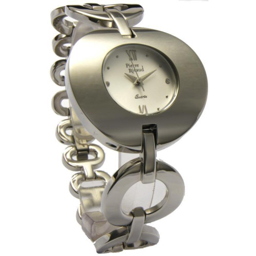 Часы Pierre Ricaud PR 30157.5183Q Часы Pierre Ricaud PR 30157.5183Q