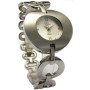Часы Pierre Ricaud PR 30157.5183Q Часы Pierre Ricaud PR 30157.5183Q