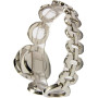 Часы Pierre Ricaud PR 30157.5183Q Часы Pierre Ricaud PR 30157.5183Q