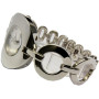 Часы Pierre Ricaud PR 30157.5183Q Часы Pierre Ricaud PR 30157.5183Q