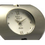 Часы Pierre Ricaud PR 30157.5183Q Часы Pierre Ricaud PR 30157.5183Q