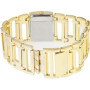 Часы Pierre Ricaud PR 31010.1163Q Часы Pierre Ricaud PR 31010.1163Q