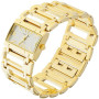 Часы Pierre Ricaud PR 31010.1163Q Часы Pierre Ricaud PR 31010.1163Q