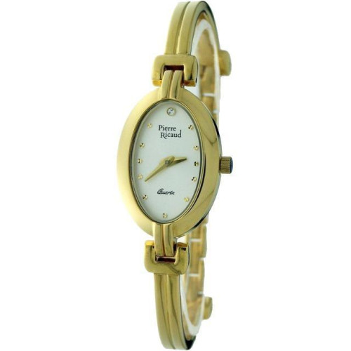 Часы Pierre Ricaud PR 4096.1143Q Часы Pierre Ricaud PR 4096.1143Q