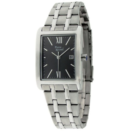 Часы Pierre Ricaud PR 51021.5164Q