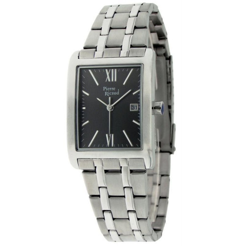 Часы Pierre Ricaud PR 51021.5164Q Часы Pierre Ricaud PR 51021.5164Q