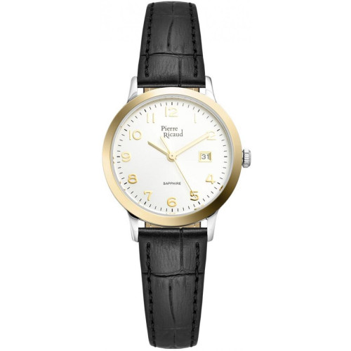 Часы Pierre Ricaud PR 51022.2223Q Часы Pierre Ricaud PR 51022.2223Q