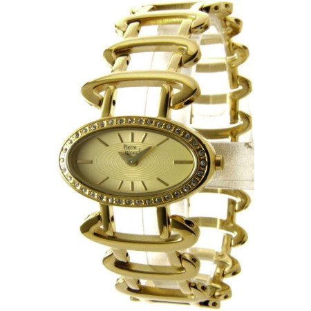 Часы Pierre Ricaud PR 6099.1111QZ