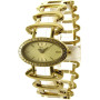 Часы Pierre Ricaud PR 6099.1111QZ Часы Pierre Ricaud PR 6099.1111QZ