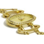 Часы Pierre Ricaud PR 6099.1111QZ Часы Pierre Ricaud PR 6099.1111QZ