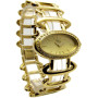 Часы Pierre Ricaud PR 6099.1111QZ Часы Pierre Ricaud PR 6099.1111QZ