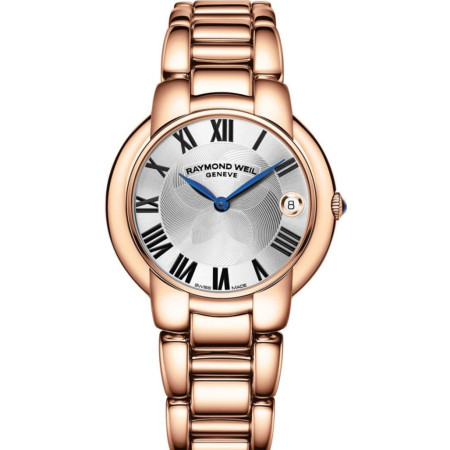 Часы Raymond Weil 5235-P5-01659
