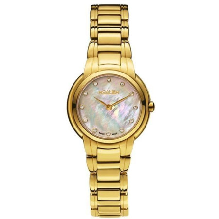 Часы Roamer 652856 48 89 60
