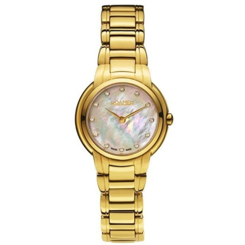 Часы Roamer 652856 48 89 60