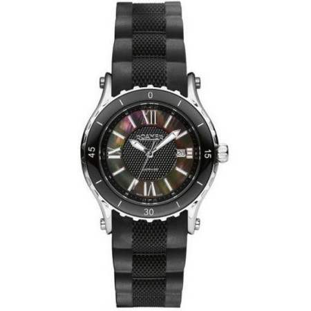 Часы Roamer 942980 41 53 09