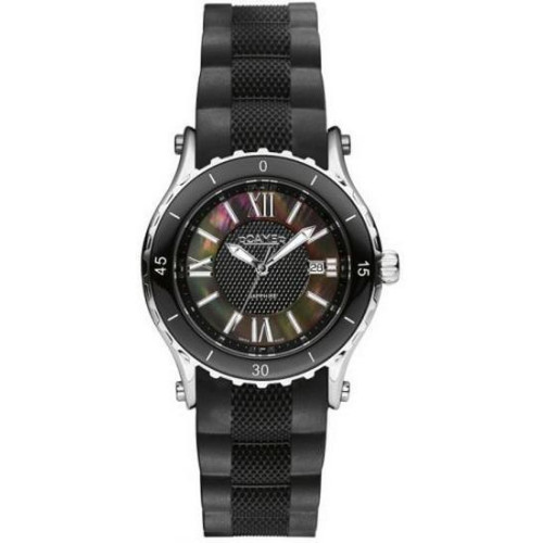 Часы Roamer 942980 41 53 09 Часы Roamer 942980 41 53 09
