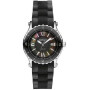 Часы Roamer 942980 41 53 09 Часы Roamer 942980 41 53 09