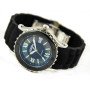 Часы Roamer 942980 41 53 09 Часы Roamer 942980 41 53 09