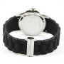 Часы Roamer 942980 41 53 09 Часы Roamer 942980 41 53 09