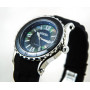 Часы Roamer 942980 41 53 09 Часы Roamer 942980 41 53 09