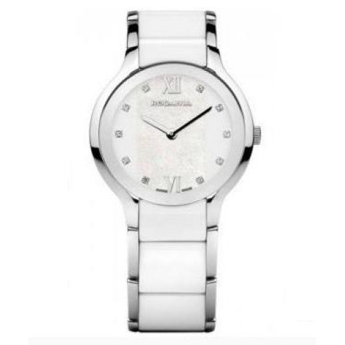 Часы Rodania 24518.40